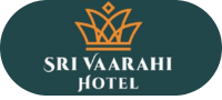 logo (2)